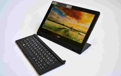 acer-switch-5