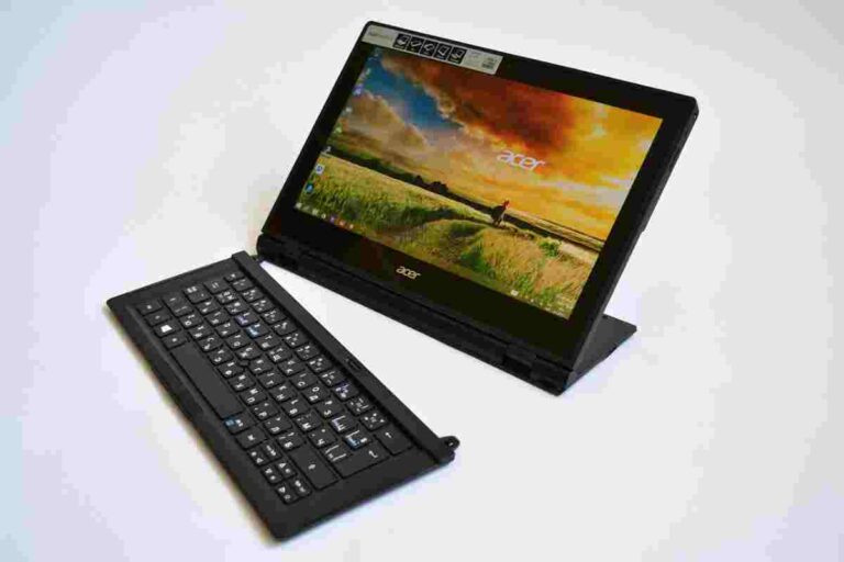 acer-switch-5