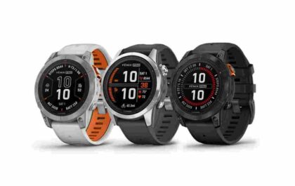 garmin-fenix-7