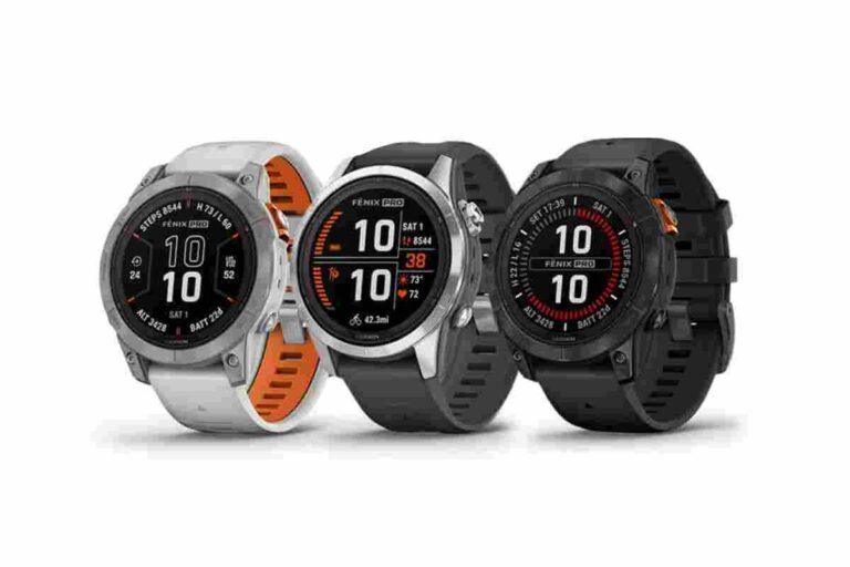 garmin-fenix-7