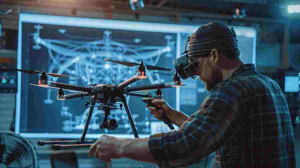 How can engineering managers foster a culture of innovation and continuous improvement?