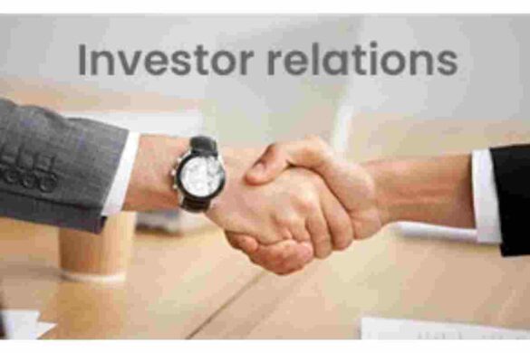 investor-relations
