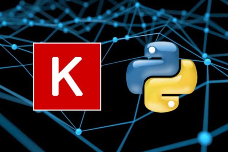 keras