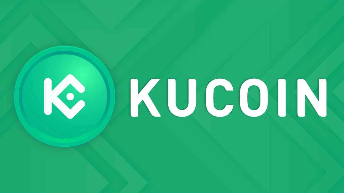 KuCoin Trading Bot Review – The Web Science