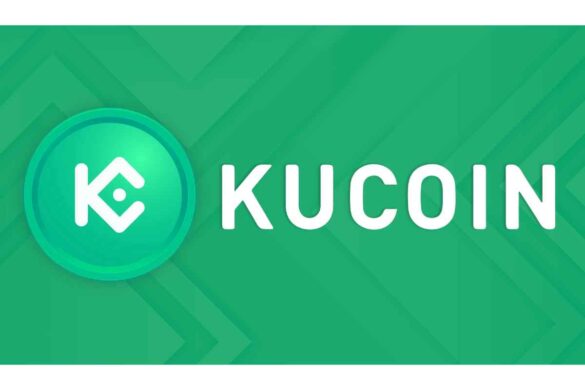 kucoin