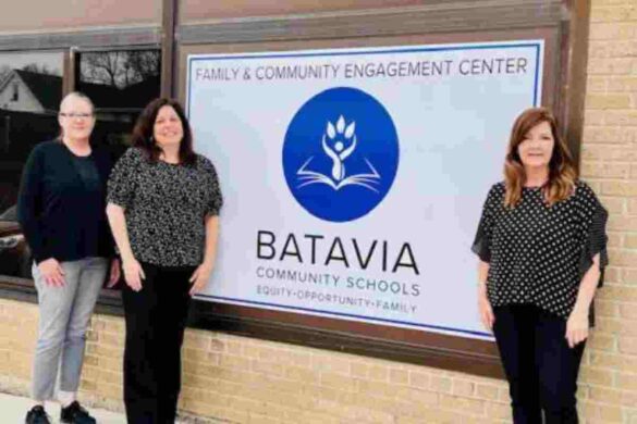 the-batavian-empowering