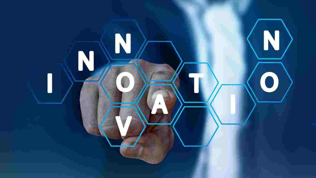 Top 5 Innovative Projects by Elon Musk that Changed the World