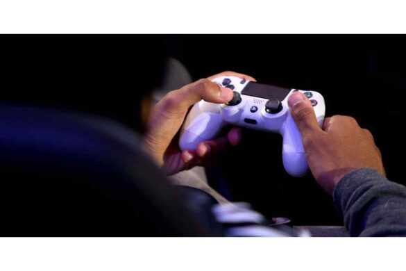 what is a game developer (4)