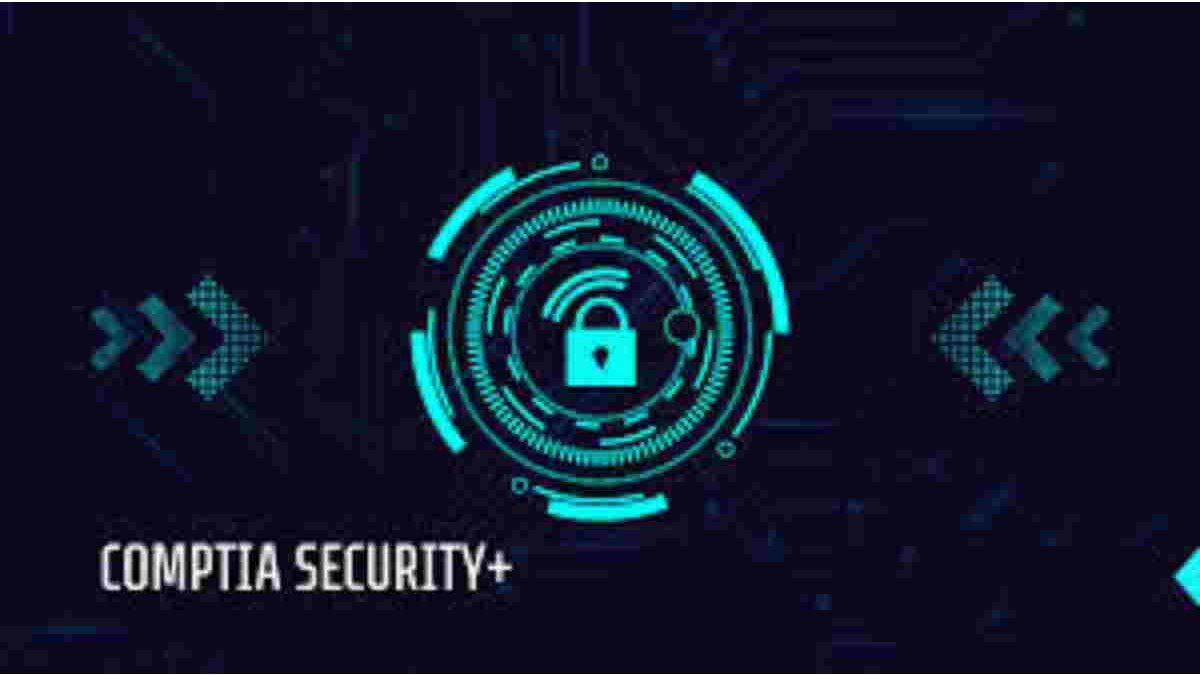 CyberArk Training in Mumbai – Top Experts