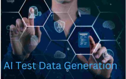 ai-testing-natural-language-test-generation