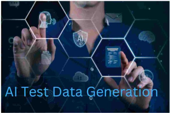 ai-testing-natural-language-test-generation