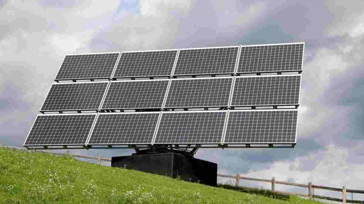 4 Advancements in Solar Technology You Should Know About
