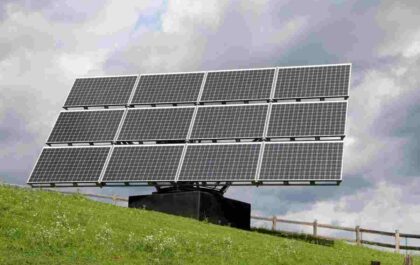 4-advancements-in-solar-technology-you-should-know-about