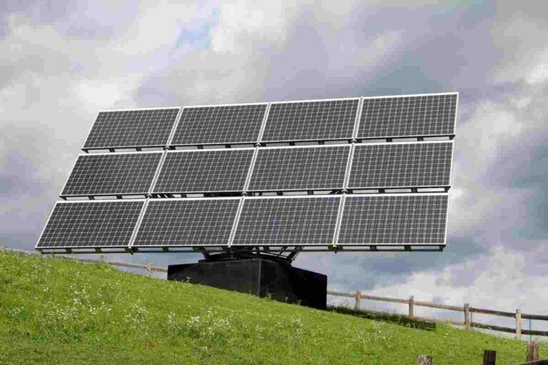 4-advancements-in-solar-technology-you-should-know-about