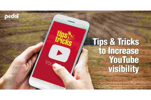 5 Tips to Easily Improve Your Video Ads