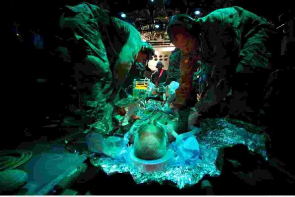 5-advantages-all-in-one-epcr-offers-first-responders