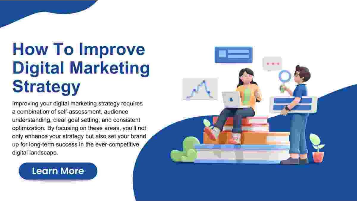 5 Killer Tips to Significantly Improve Your Online Marketing Efforts
