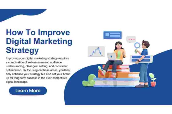 5-killer-tips-to-significantly-improve-your-online-marketing-efforts