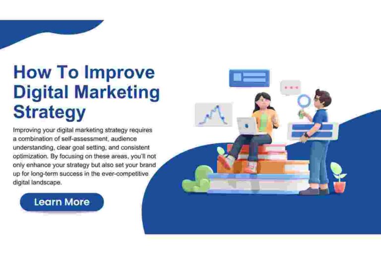 5-killer-tips-to-significantly-improve-your-online-marketing-efforts