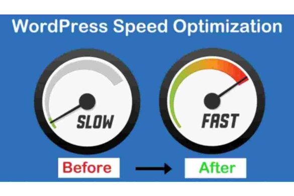 Are WordPress Sites Slow_ How to Speed It Up