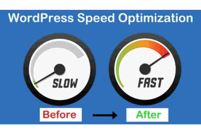 Are WordPress Sites Slow_ How to Speed It Up