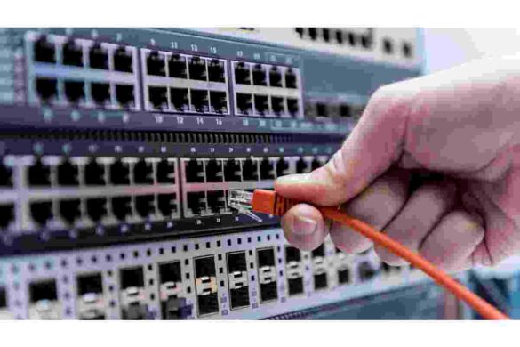 Best Gigabit Switch