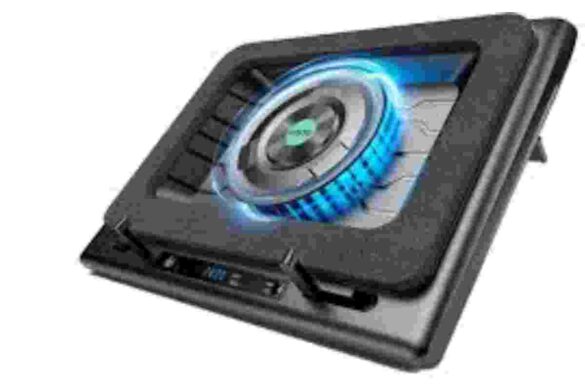 Best Laptop Cooling Pad