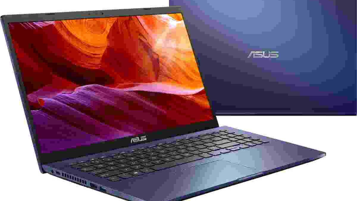 Best Laptop for Computer Science – Choose, Essential Factors