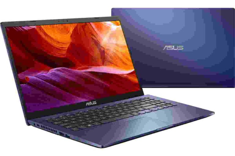 Best Laptop for Computer Science