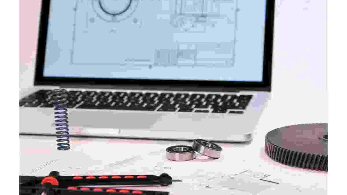 Best Laptops for Engineering Students