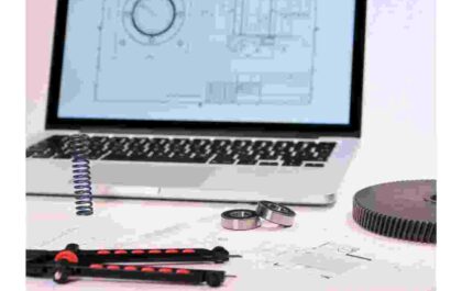 Best Laptops for Engineering Students