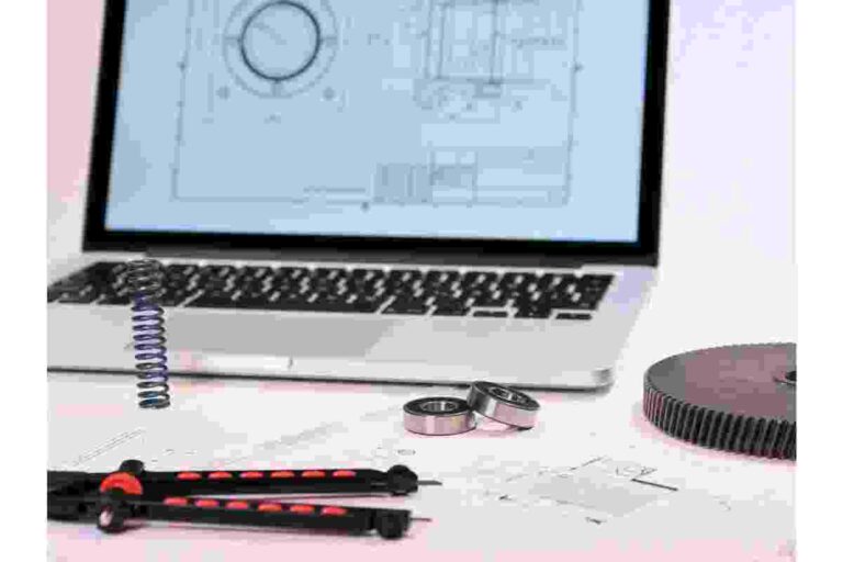 Best Laptops for Engineering Students