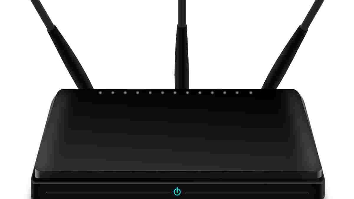 Best Wireless Access Point – Asus RT, TP-Link, D-Link DAP, and More