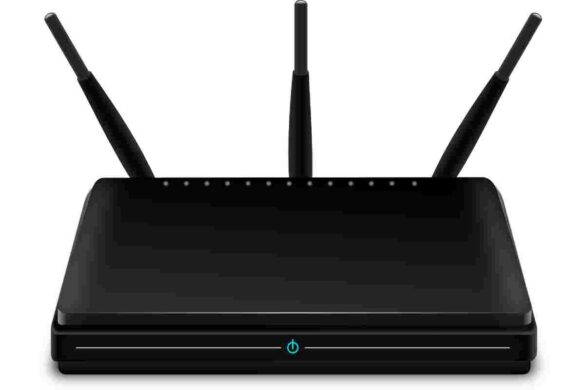 Best Wireless Access Point – Asus RT, TP-Link, D-Link