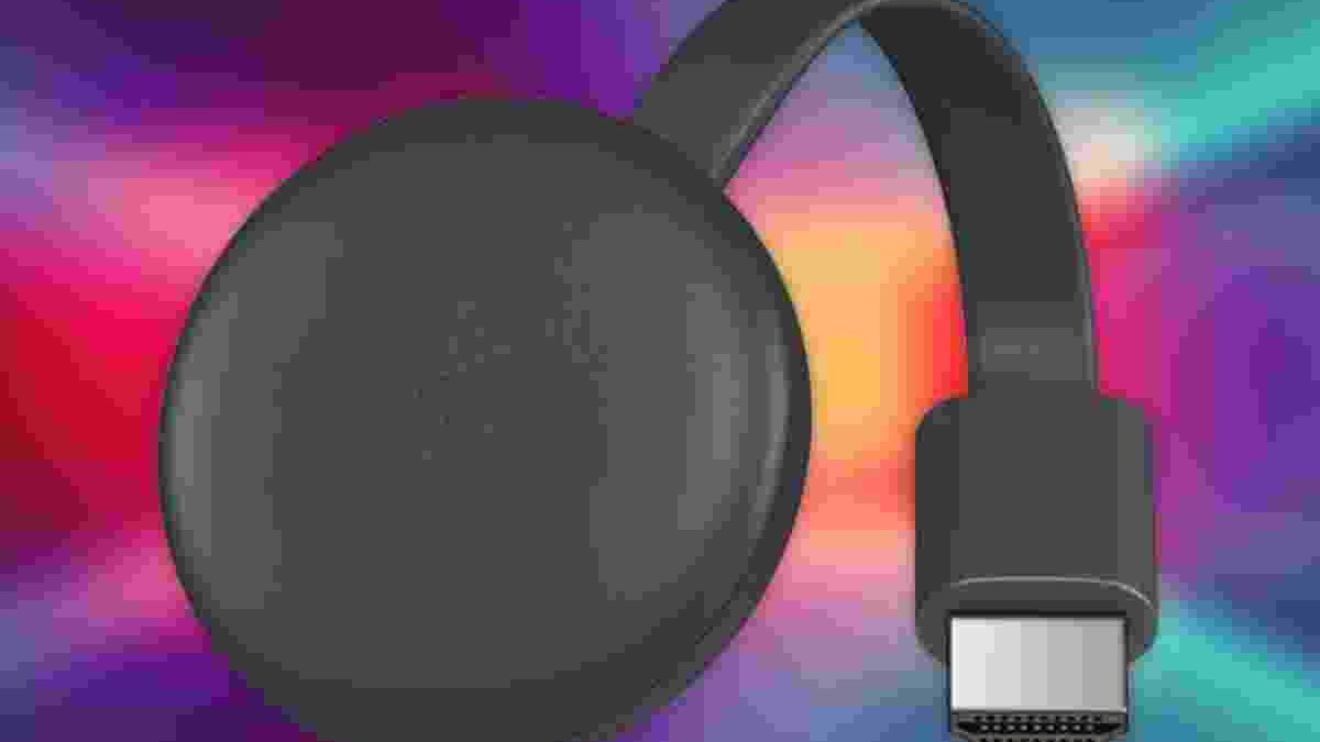 Chromecast Black Friday – Test, Occur, Android, and More