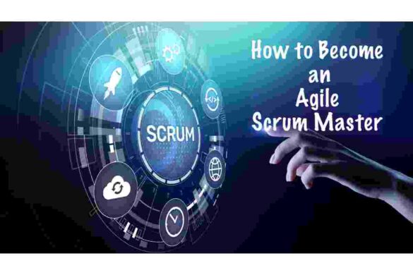 Do We Need a Specific Background to Become a Scrum Master_