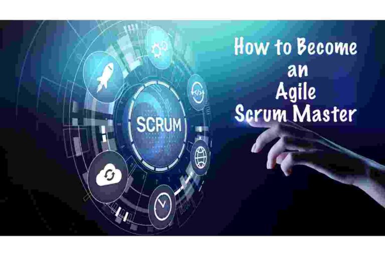 Do We Need a Specific Background to Become a Scrum Master_