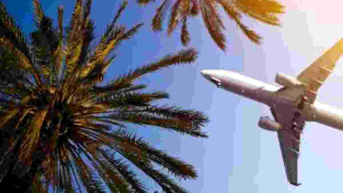 Expedia com au