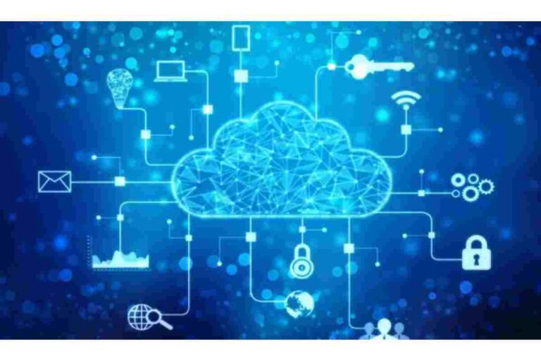 How Does Cloud Computing Technology Help Businesses_