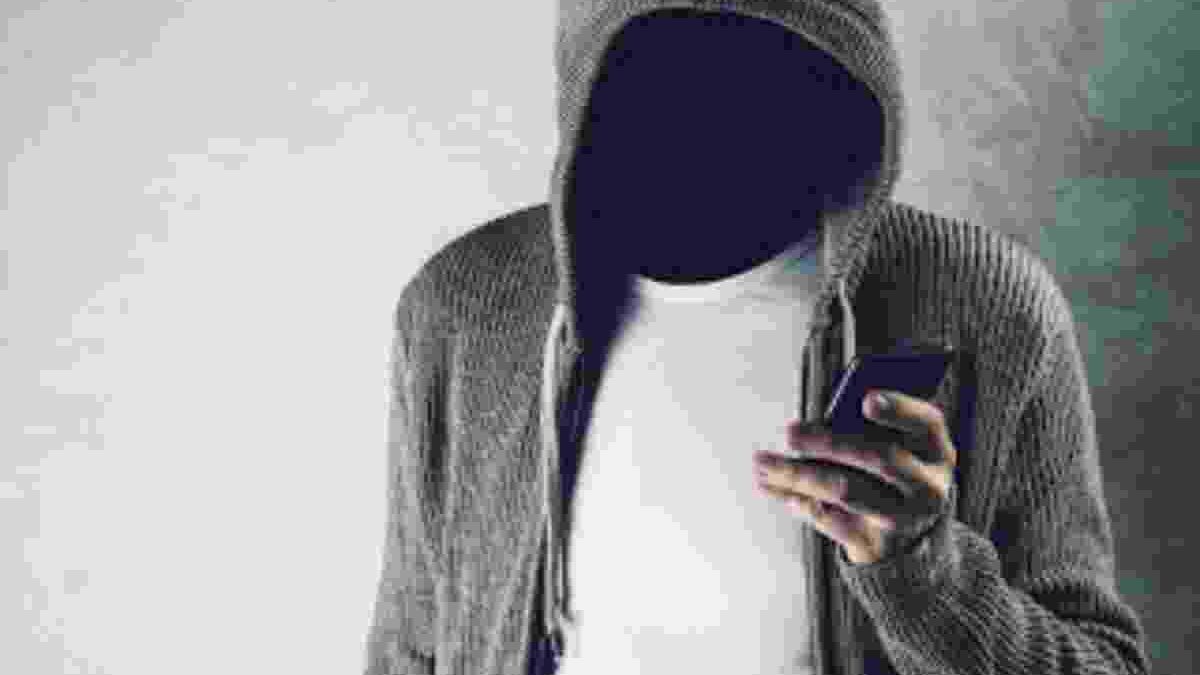  How Identity Theft Can Impact Your Credit Score