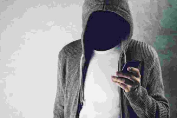 How Identity Theft Can Impact Your Credit Score