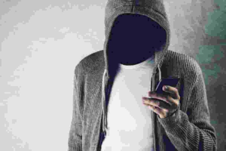 How Identity Theft Can Impact Your Credit Score