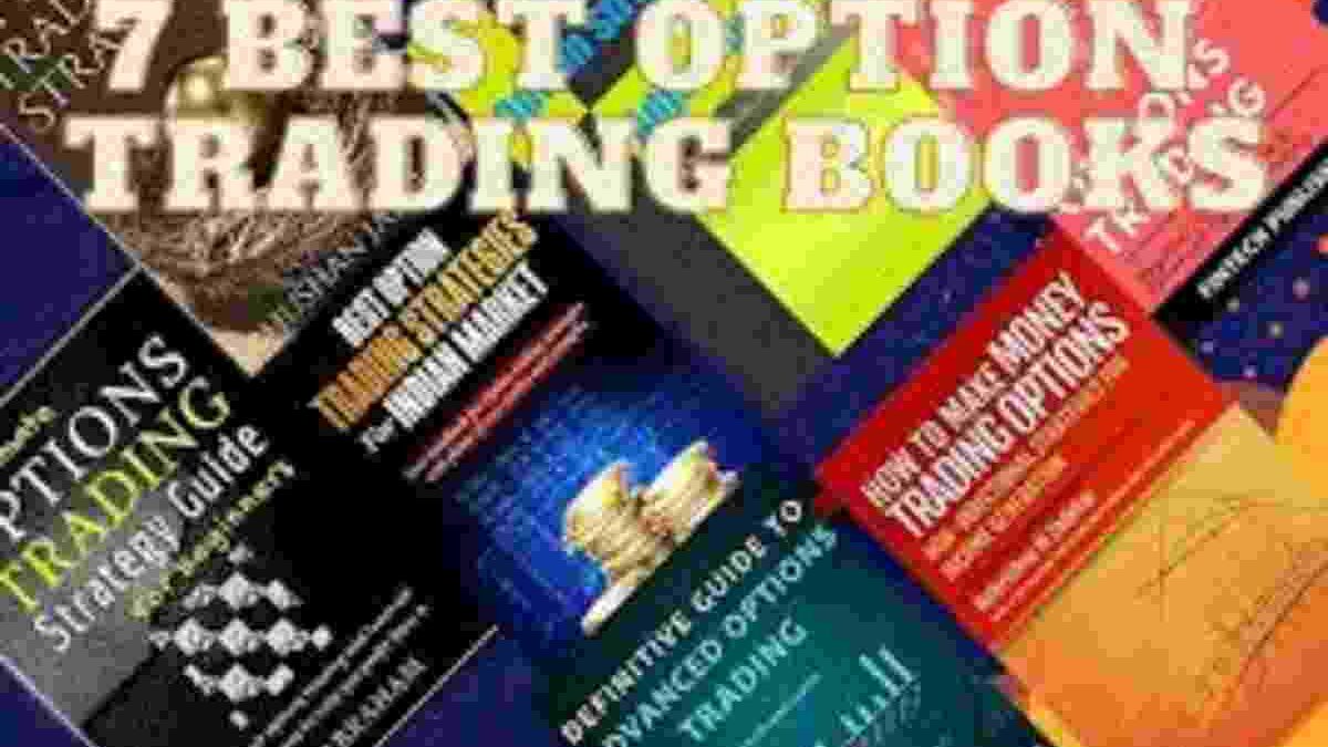How To Do Options Trading: 7 Tips