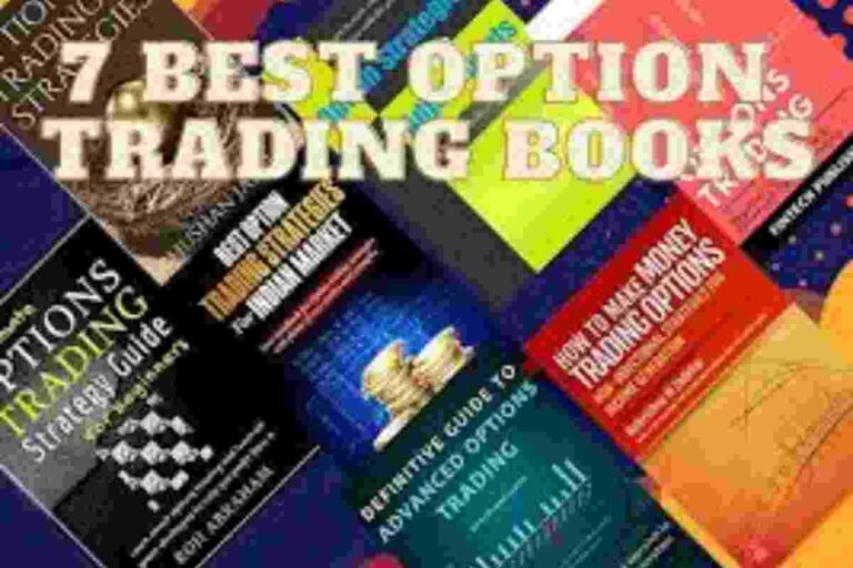 How To Do Options Trading_ 7 Tips