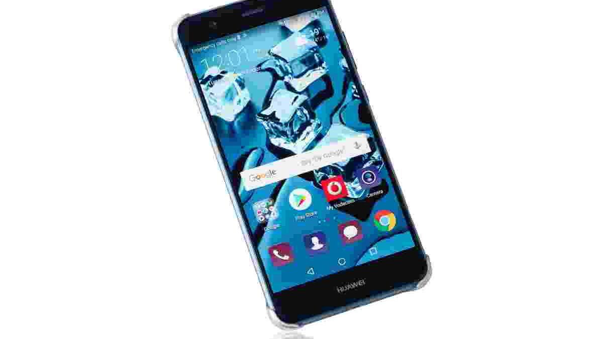 Huawei MediaPad M5 and M5 Pro
