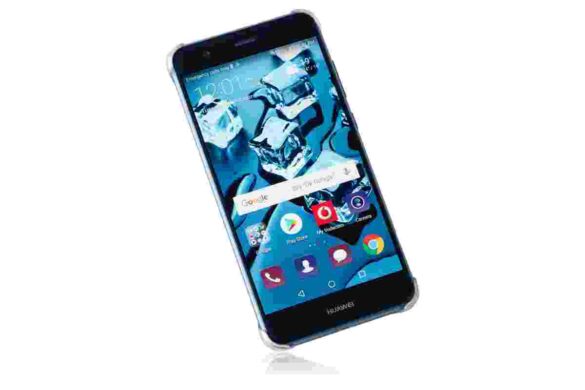Huawei MediaPad M5 and M5 Pro