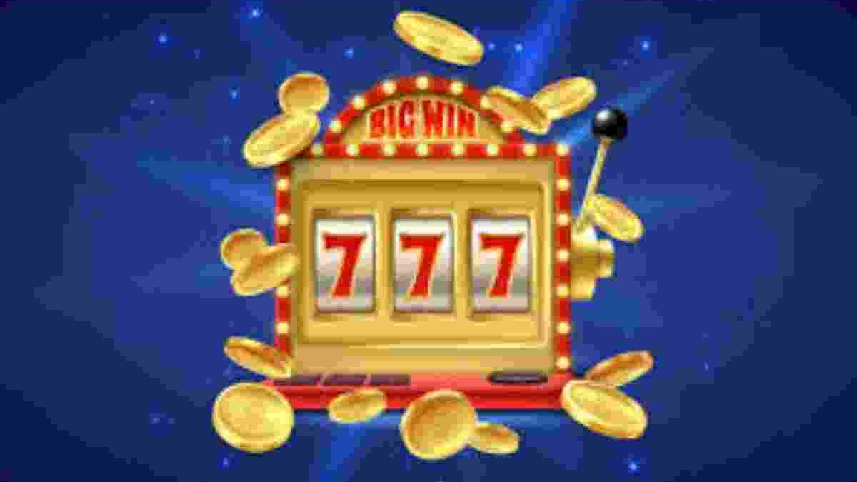 Maximizing Megaways: Strategies for Winning Big in These Slots