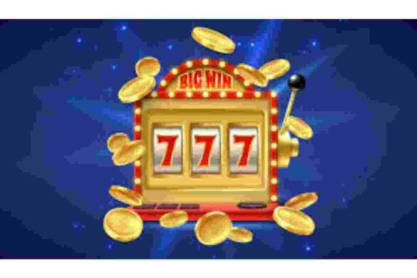 Maximizing Megaways_ Strategies for Winning Big in These Slots