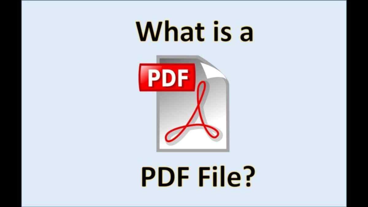 Modify Your PDF with the Trustworthy GogoPDF