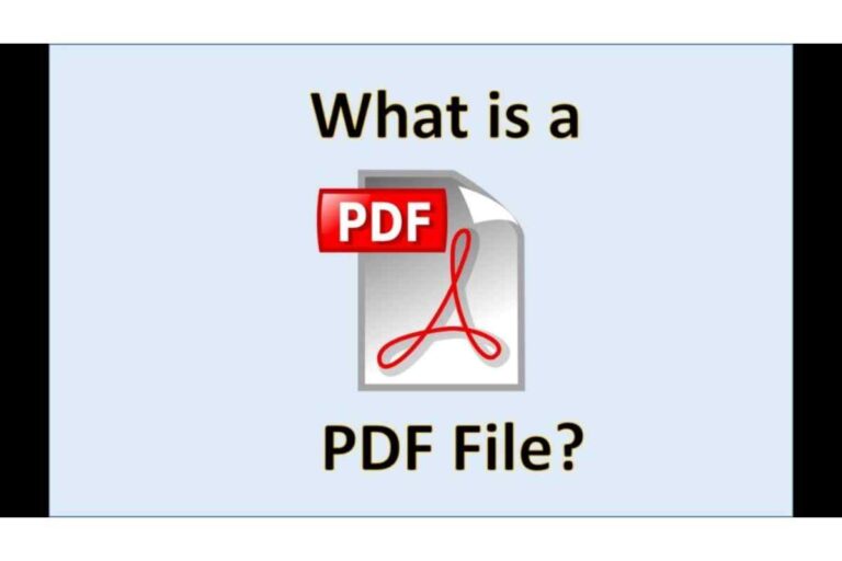 Modify Your PDF with the Trustworthy GogoPDF